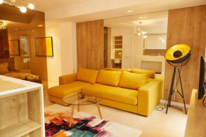 Vernescu Luxury Residence 2